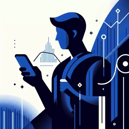 Akses Data Kapan Saja dengan Keamanan Terjamin