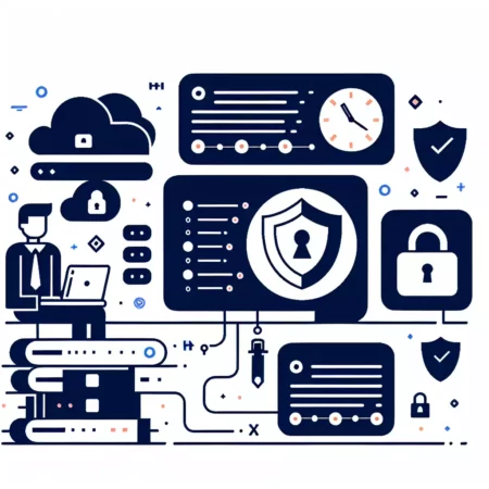 Akses Data di Mana Saja, Kapan Saja, dengan Perlindungan Maksimal
