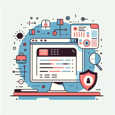 Perlindungan Data Maksimal untuk Pengguna Digital