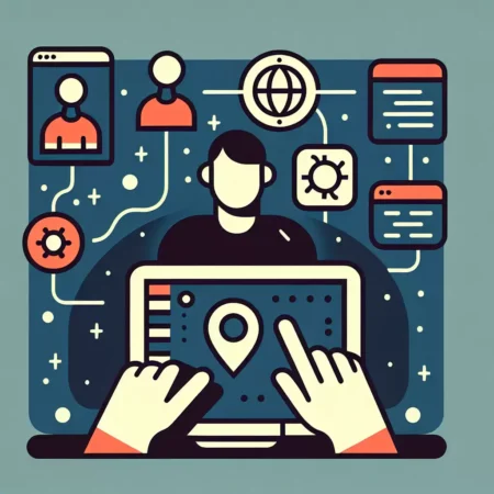 Cara Mudah Mengelola File di Platform Berbeda