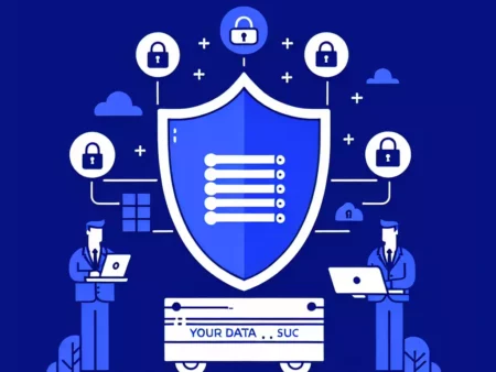 Data SGP Pola Tarung