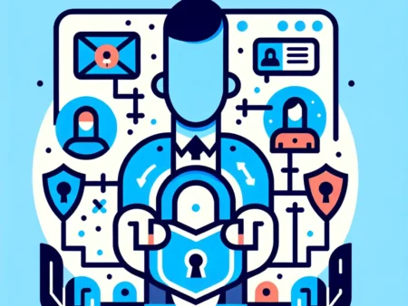 Mengutamakan Privasi Pengguna dengan Kebijakan yang Tepat