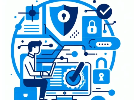 Teknologi Privasi yang Menjamin Perlindungan Data Anda