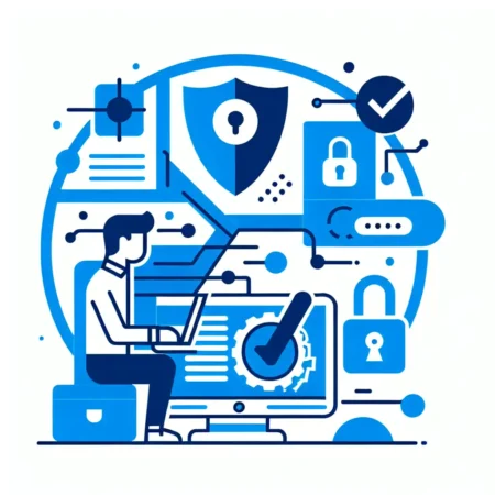 Teknologi Privasi yang Menjamin Perlindungan Data Anda