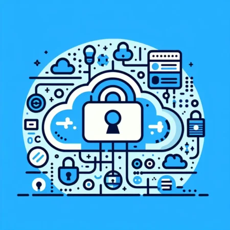 Menyediakan Akses Data yang Mudah dan Aman