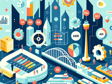 Data Togel Sydney 6D Virdsam