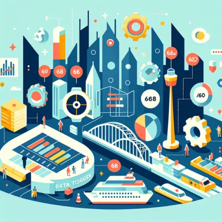 Data Togel Sydney 6D Virdsam