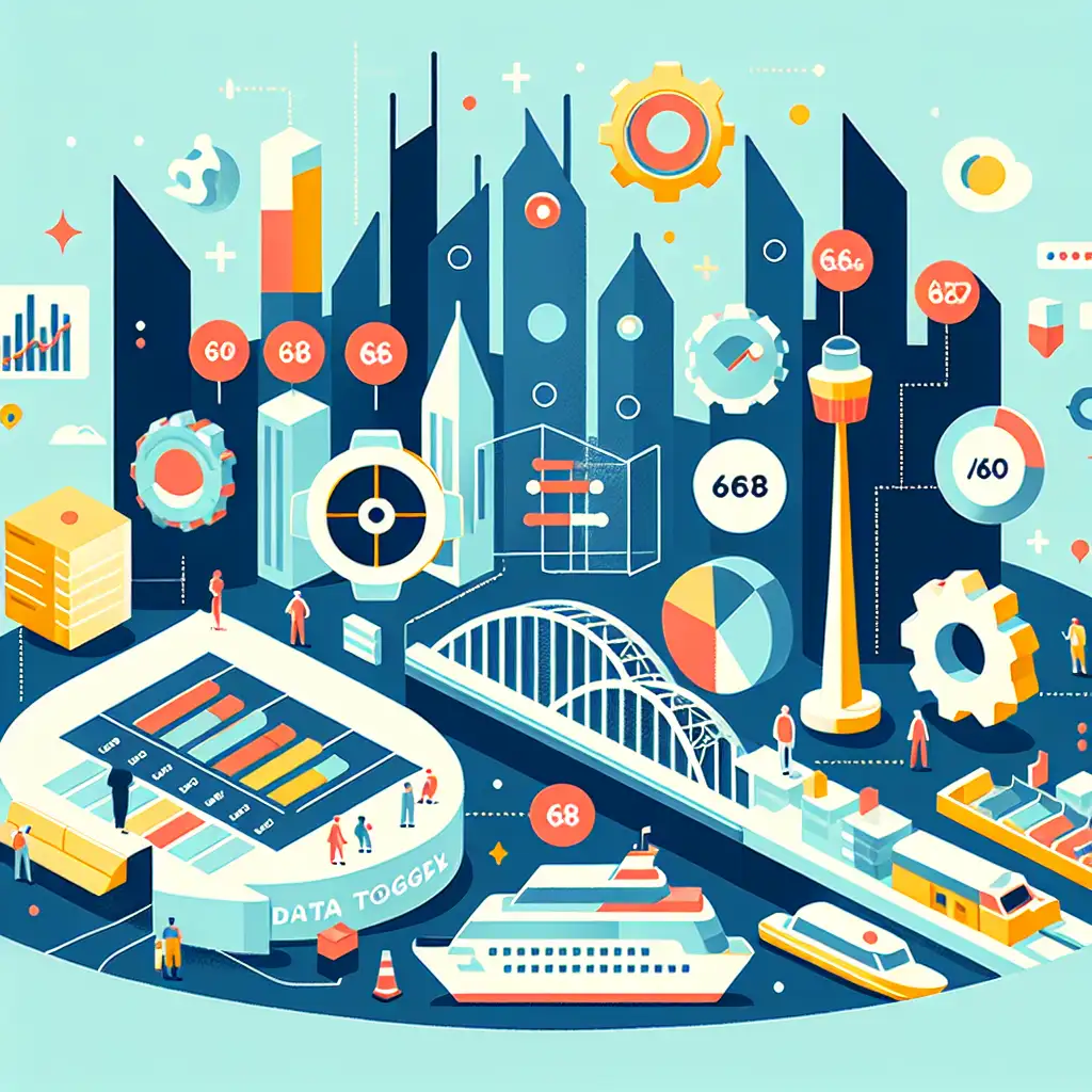 Data Togel Sydney 6D Virdsam