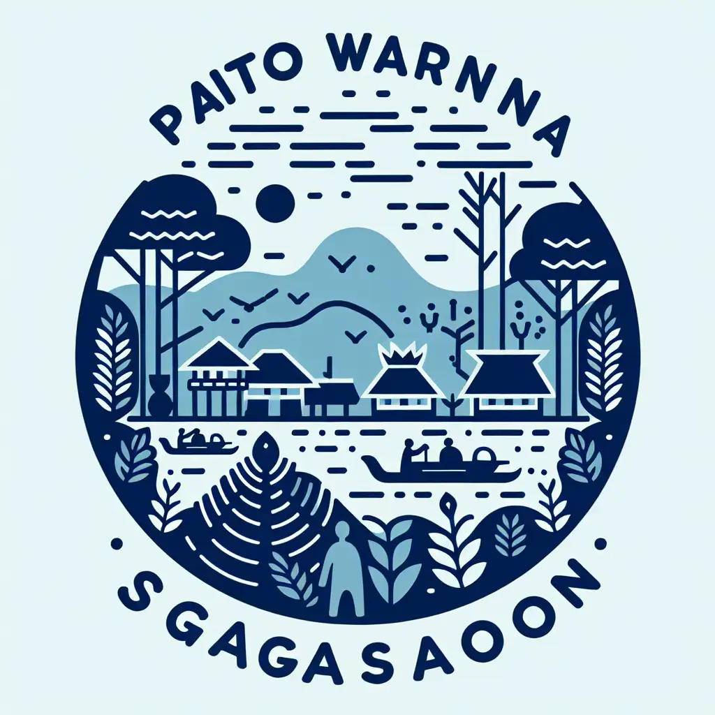 Paito Warna SGP Nagasaon