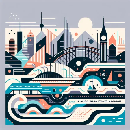 Paito Warna Sydney Nagasaon