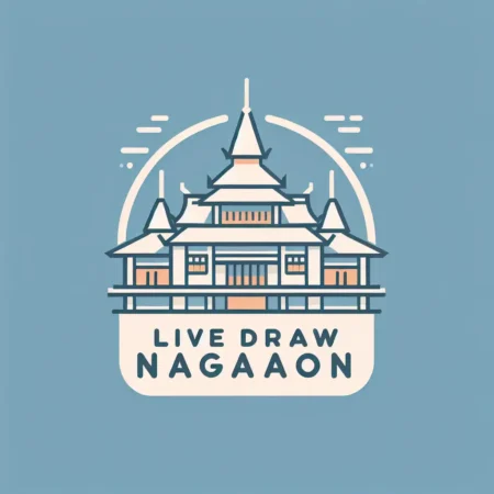 Live Draw SGP Nagasaon