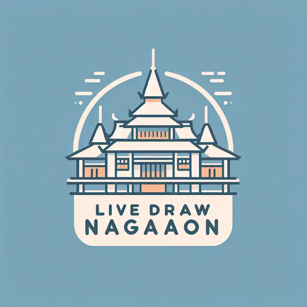 Live Draw SGP Nagasaon