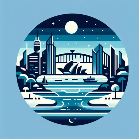 Live Draw Sydney Nagasaon