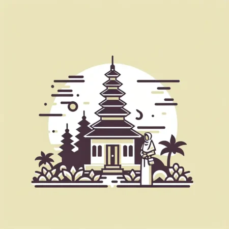 Paito Warna SGP Angkanet