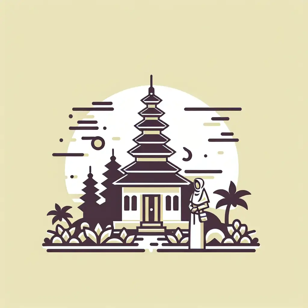 Paito Warna SGP Angkanet