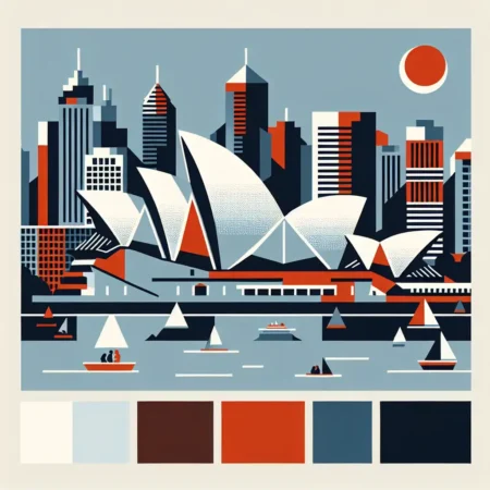 Paito Warna Sydney Angkanet
