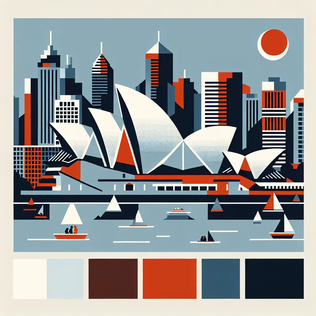 Paito Warna Sydney Angkanet