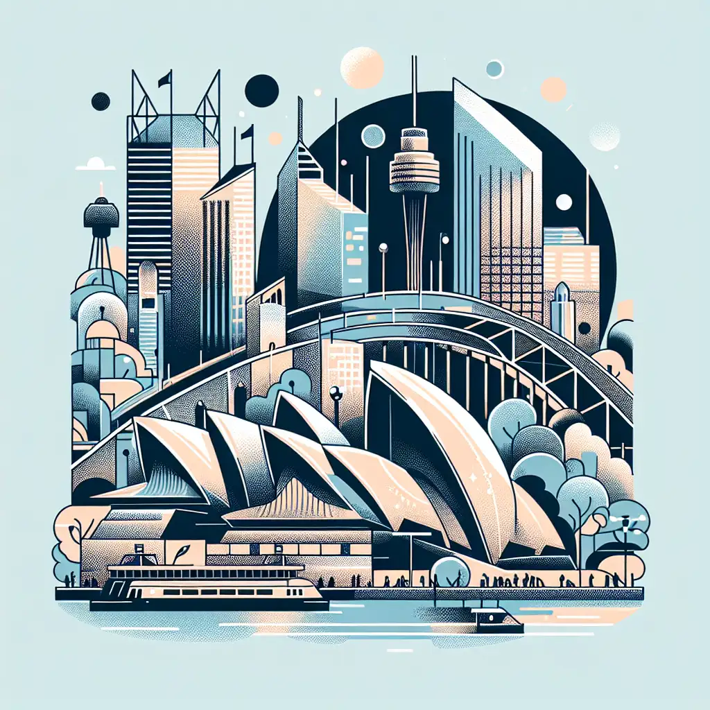 Live Draw Sydney Angkanet