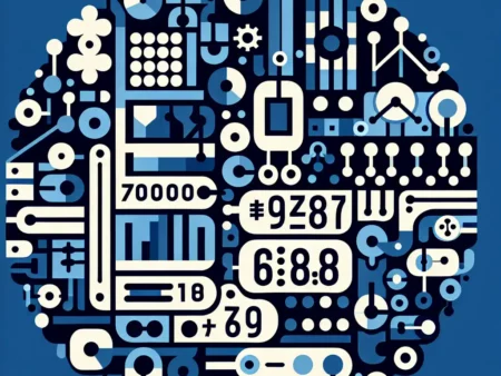 Data HK 6D Angkanet