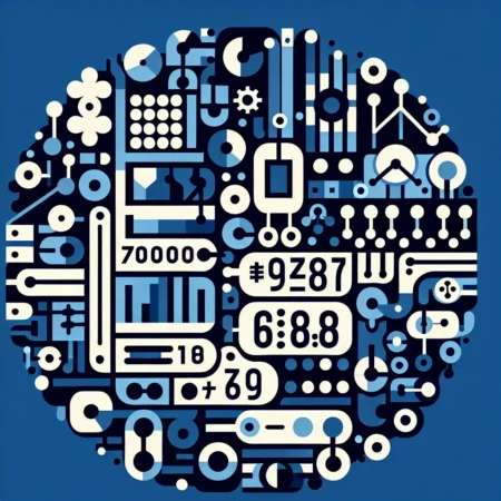 Data HK 6D Angkanet