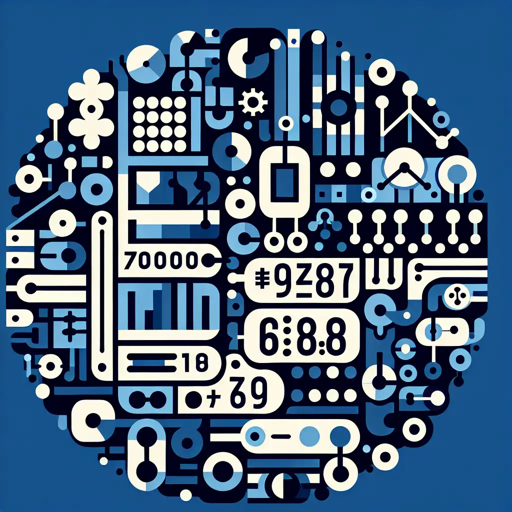 Data HK 6D Angkanet