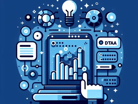 Data Togel Sydney 6D Angkanet