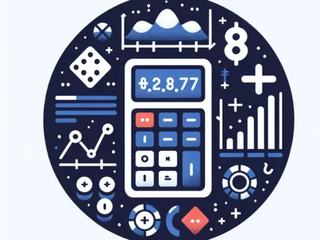Data Togel Sydney 6D Raja Paito