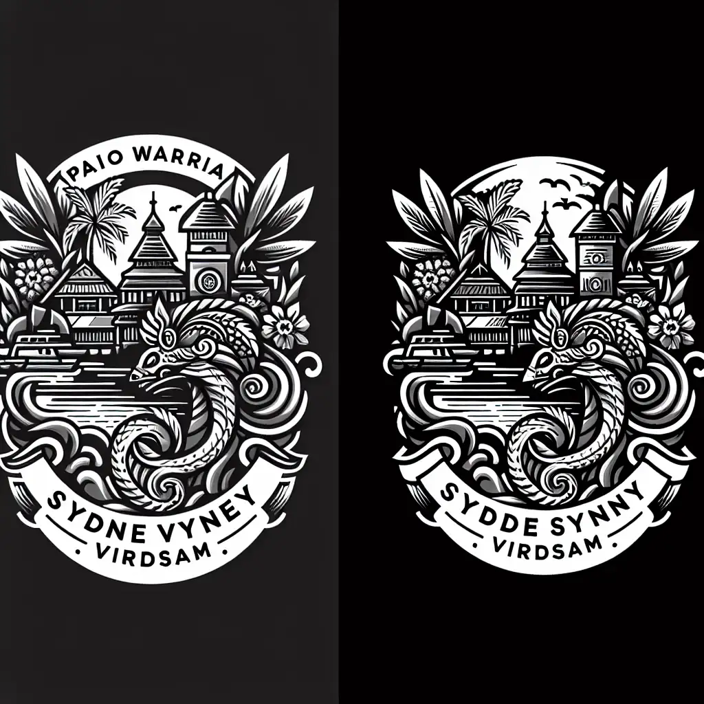Paito Warna Sydney Virdsam