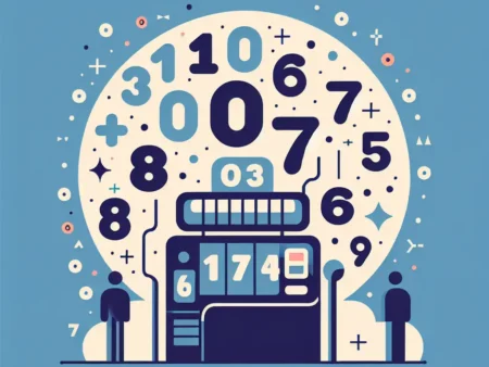 Data Togel Sydney Datubolon