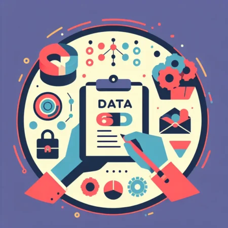 Data HK 6D Datubolon
