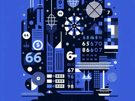 Data Togel Sydney 6D Datubolon