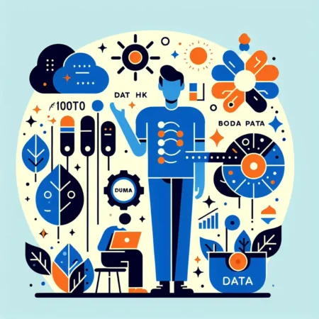 Data HK Bos Paito