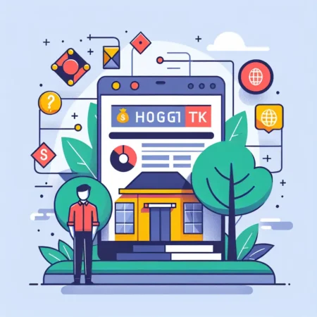 Data HK Raja Dunia Togel