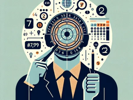 Data SGP Raja Dunia Togel