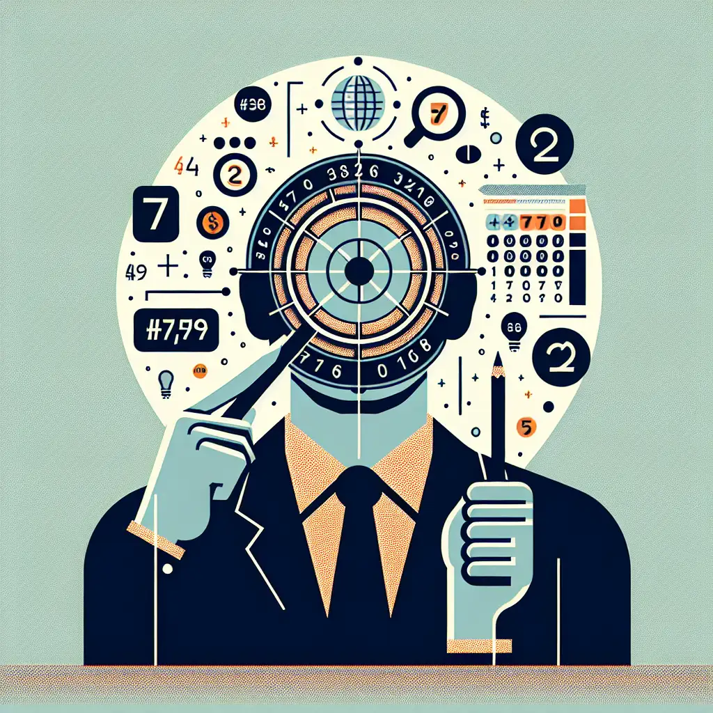 Data SGP Raja Dunia Togel
