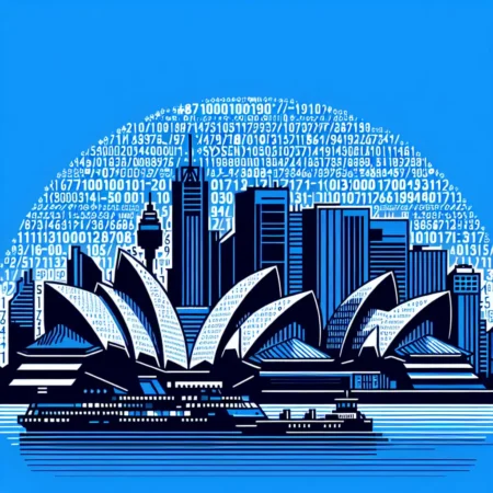 Paito Warna Sydney Pencari Angka
