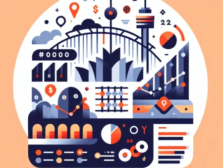 Data Togel Sydney Pencari Angka