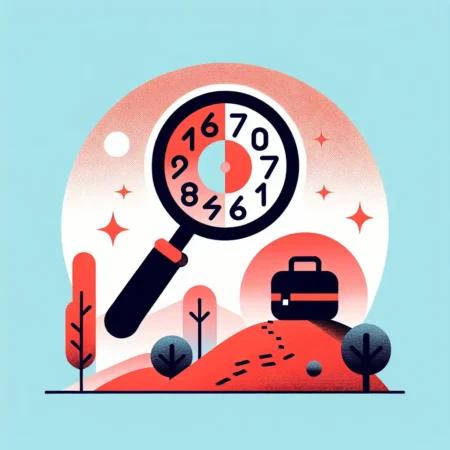 Data Togel Sydney 6D Pencari Angka