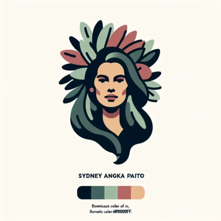Live Draw Sydney Angka Paito