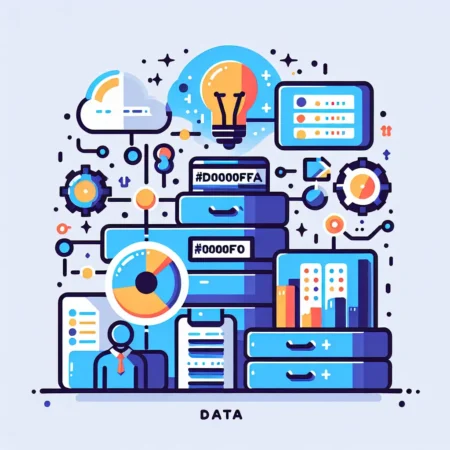 Data HK Angka Paito